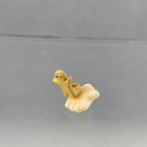 1109-DX -Lan Wangji (Original Ver.) Paper Doll Discount Codes Really Cheap