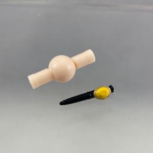 1832 -Jack Howl's Magic Pen 2025 Newest Online