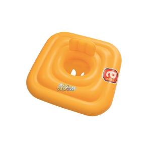 Bestway 32050E Swim Safe Baby Float, Vinyl For Sale Finishline