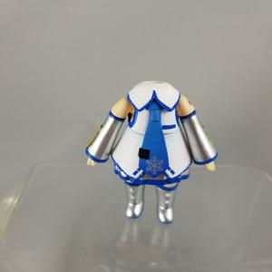 549 -Snow Mikudayo's Outfit Best Place Online