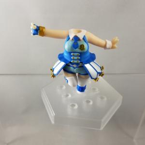 [Co-26] Co-de: Yayoi Takatsuki's Idol Outfit (see note) Cheap Pice Outlet