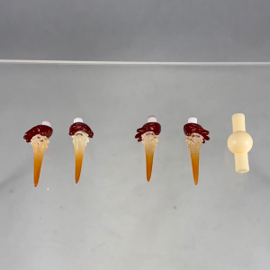 545 -Iron Man Mark 45: Hero's Edition Iron Man Hands with Effect Pieces Cheap Sale Wholesale Pice