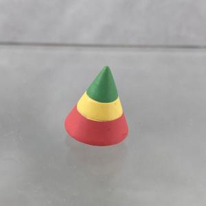 1209 -Vault Boy's Party Hat Cheap Manchester