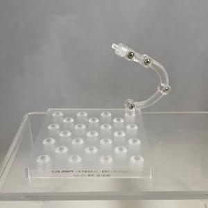 1439 -Hatsune Miku: Kigurumi Agumon Ver. 25-Hole Stand Free Shipping 2025 New