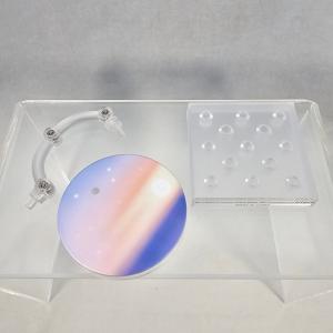 2023 - Snow Miku: Serene Winter Stand Best Sale Cheap Online