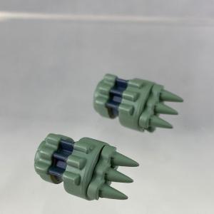 1870 -NieR: Automata A2 (Short Hair Ver.) Type-3 Fists Best Place Cheap Pice