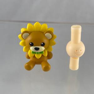 1586 -Himawari's Mascot, Kumawari Cheapest For Sale