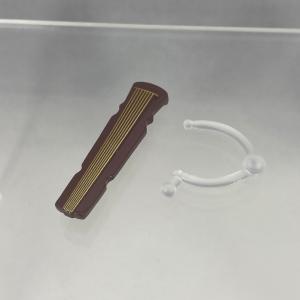 1971 -Hatsune Miku: Gao Shan Liu Shui Ver. Guzheng Outlet Original