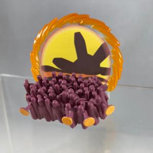 1425-DX -Doctor Strange: Endgame Vers. Mini Sorcerers & Portal Piece Outlet Purchase