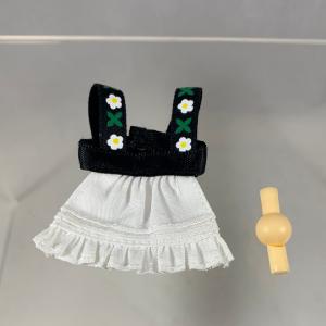 [ND19] Doll: Little Red Riding Hood: Rose's Apron For Cheap Pice