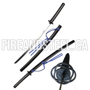 Yamatonokami Yasusada Free Shipping Eastbay