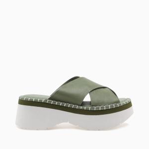 Magic Light Green Quality From China Cheap