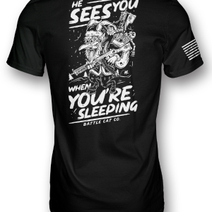 Krampus - Black Cheap Sale Lowest Pice