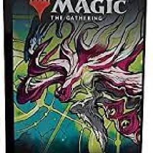 [Live-opening] Modern Horizon 2 Collector Pack Quality From China Cheap