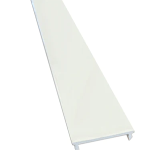 1x2 Snap Geniue Stockist