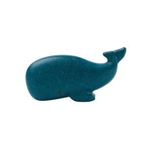 Whale by PlanToys Fashionable Cheap Pice