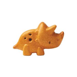 Triceratops by PlanToys Wholesale Pice Cheap Online
