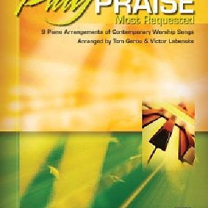 Shine, Jesus, Shine Cheap Purchase