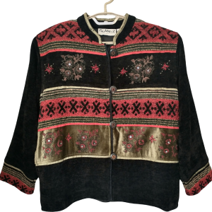 80s/90s Flashback By Flashback Get To Buy Cheap Pice