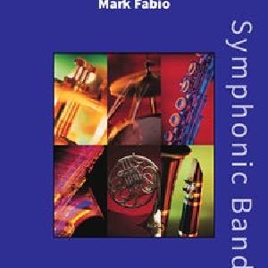 Thousand Mile Eyes - Xylophone Free Shipping Top Quality