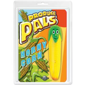 '  Produce Pals Corns Discount Eastbay