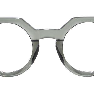 Alfie 151 Buy Online