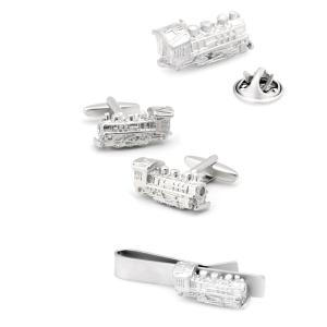 Train Gift  Set Buy Cheap Cost