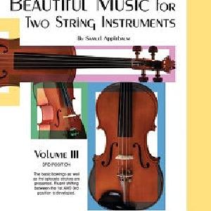 Sadness Newest For Sale