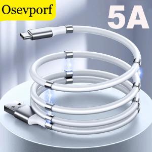 Magic USBC  Rope Online Online Original