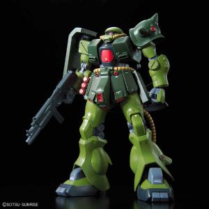 RE/100 Zaku II FZ Cheap Sale Outlet Store