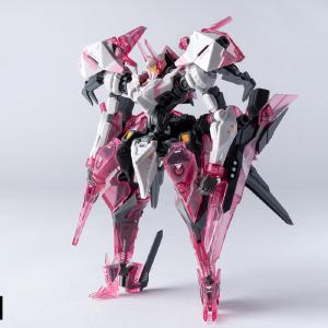 RB-12 MEDUSA MK III Medusa Clearance Low Shipping