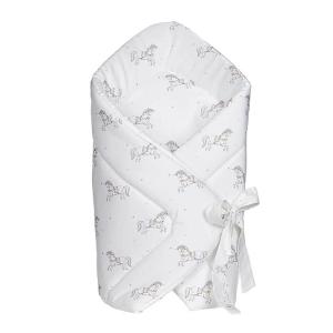 Wrapping Cape Unicorn Top Quality For Sale