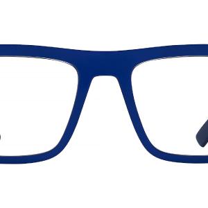 SKIP 359 Online Online Original