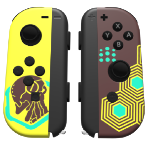 Zenyatta (JCON) Pay With Paypal For Sale