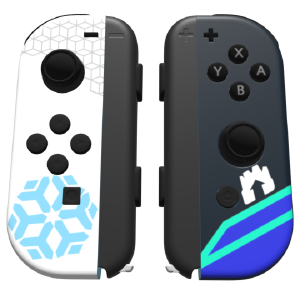 Mei (JCON) Sale High Quality