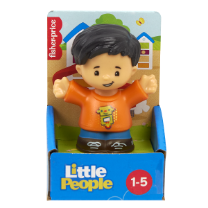 Fisher-Price Little People Koby Discount For Cheap