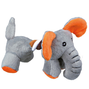 Plush Animals with Rope Free Shipping Shop