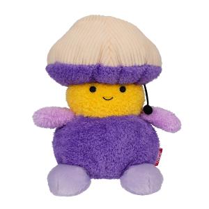 Bumbumz 7.5 Inch Plush Homebumz - Lamp Leslie Popular Online