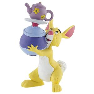 Bullyland Disney Rabbit Figurine (C) Discount Official Site