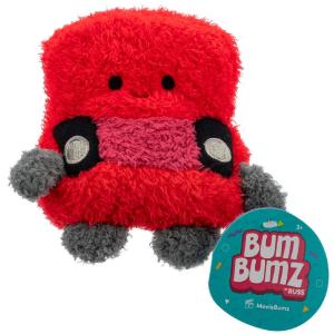 Bumbumz 4.5Inch Movie Bumz Colin Clearance Big Sale