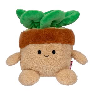 Bumbumz 7.5 Inch Plush Homebumz - Succulent Stu Cheap Sale Visit