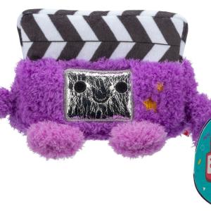 Bumbumz 4.5 Inch Movie Bumz Connie Clearance Classic