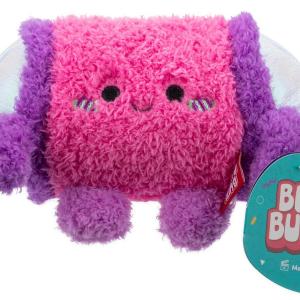 Bumbumz 4.5 Inch Movie Bumz Charlize Free Shipping Geniue Stockist