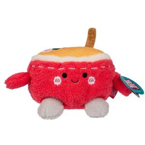 Bumbumz 7.5 Inch Plush Takeoutbumz - Rufus Ramen The Cheapest For Sale