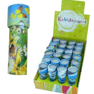 Butterflies Kaleidoscope Cheap Hot Sale