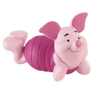 Bullyland Disney Piglet Figurine (C) Free Shipping Pick A Best