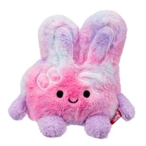 Bumbumz 7.5 Inch Plush Groovybumz - Petra Peace Sign Fingers Outlet Affordable