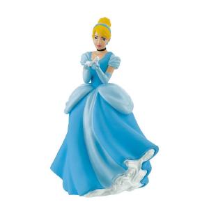 Bullyland Disney Princess Cinderella Figurine (E) Cheap Sale Manchester