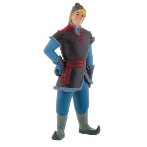 Bullyland Disney Frozen Kristoff Figurine (E) Marketable Online