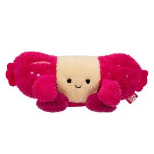 Bumbumz 7.5 Inch Plush Picnicbumz - Sally Salami Buy Cheap How Much